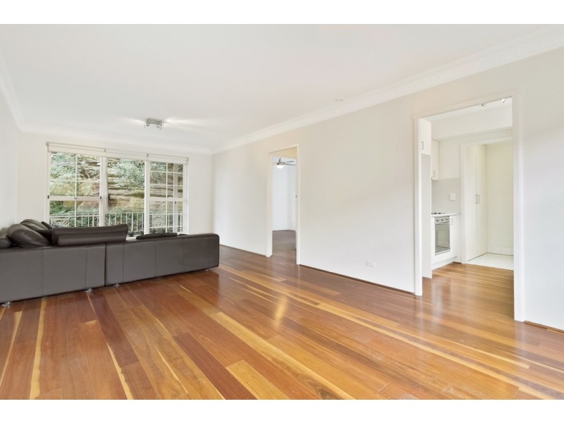 3/40 Lauderdale Avenue, Fairlight NSW 2094