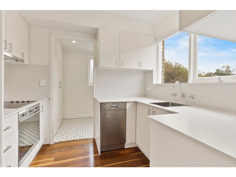 3/40 Lauderdale Avenue, Fairlight NSW 2094