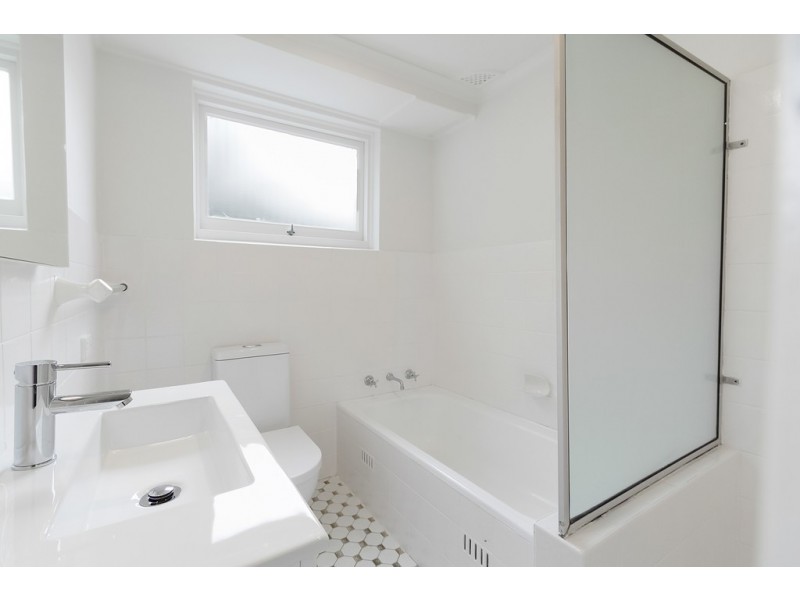 3/40 Lauderdale Avenue, Fairlight NSW 2094