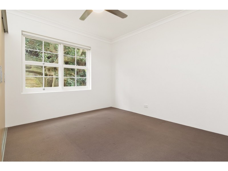 3/40 Lauderdale Avenue, Fairlight NSW 2094