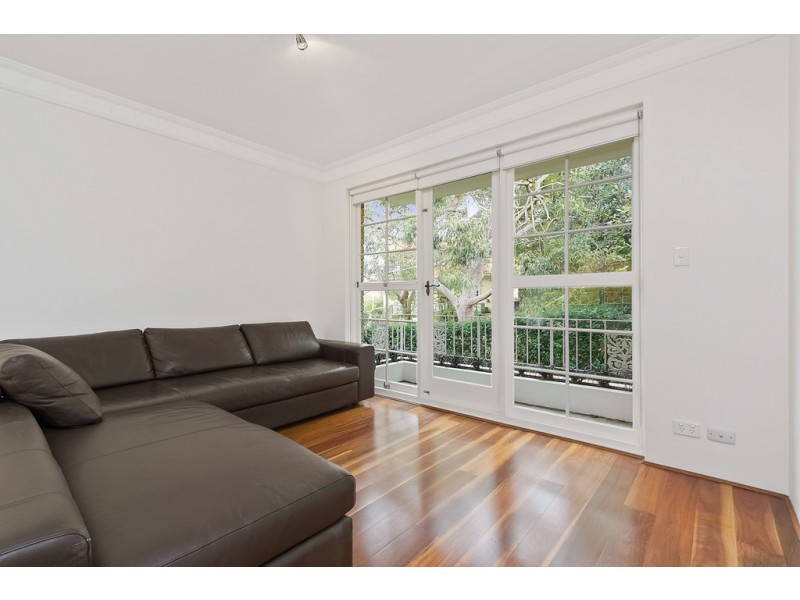 3/40 Lauderdale Avenue, Fairlight NSW 2094