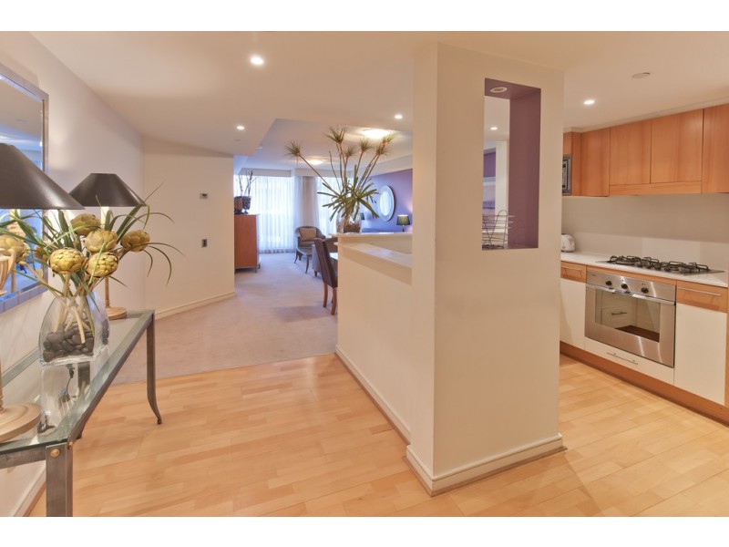 1505/30 Glen Street, Milsons Point NSW 2061