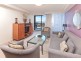 1505/30 Glen Street, Milsons Point NSW 2061