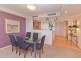1505/30 Glen Street, Milsons Point NSW 2061