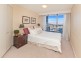 1505/30 Glen Street, Milsons Point NSW 2061