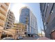1505/30 Glen Street, Milsons Point NSW 2061