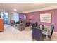 1505/30 Glen Street, Milsons Point NSW 2061