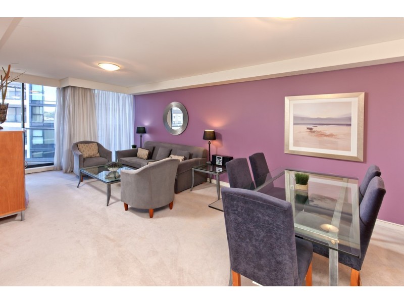 1505/30 Glen Street, Milsons Point NSW 2061