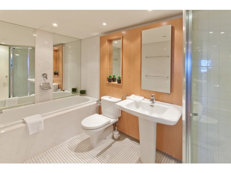 1505/30 Glen Street, Milsons Point NSW 2061