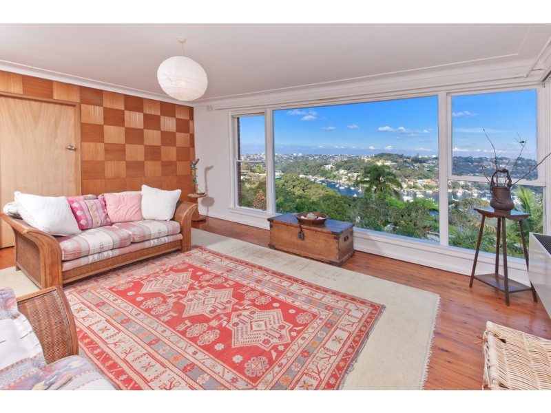 218 Edinburgh Road, Castlecrag NSW 2068