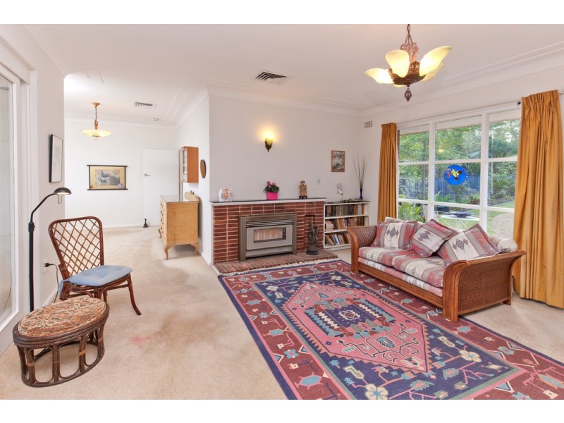 218 Edinburgh Road, Castlecrag NSW 2068