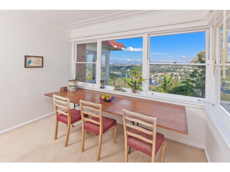 218 Edinburgh Road, Castlecrag NSW 2068