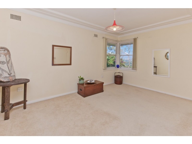 218 Edinburgh Road, Castlecrag NSW 2068