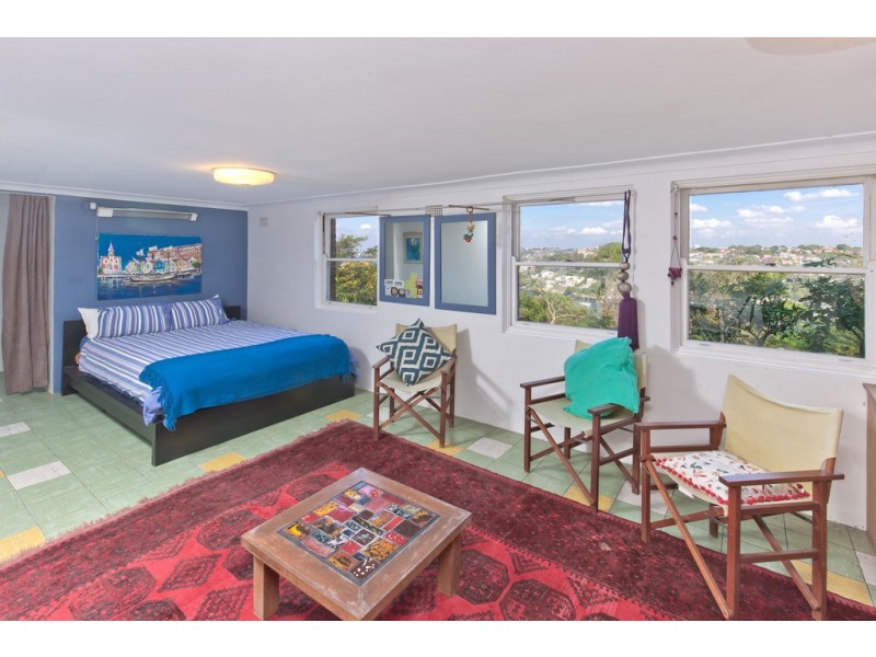 218 Edinburgh Road, Castlecrag NSW 2068