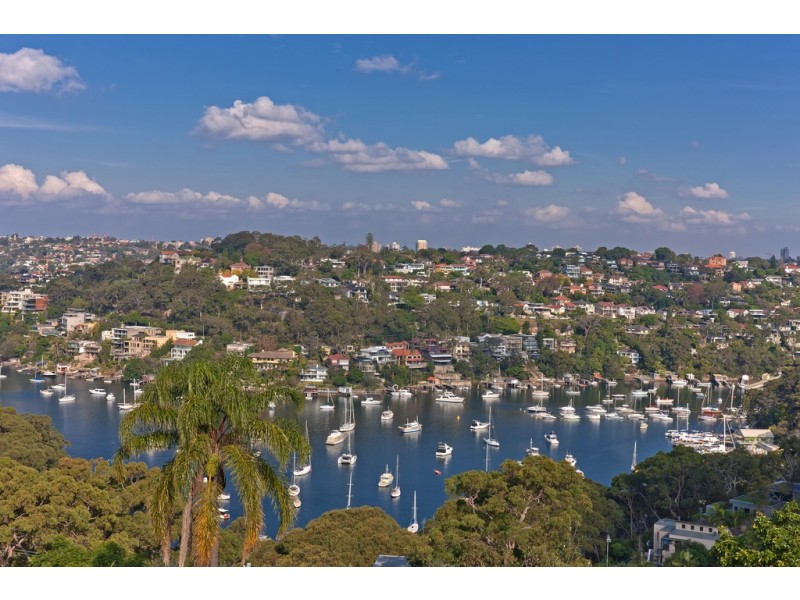 218 Edinburgh Road, Castlecrag NSW 2068