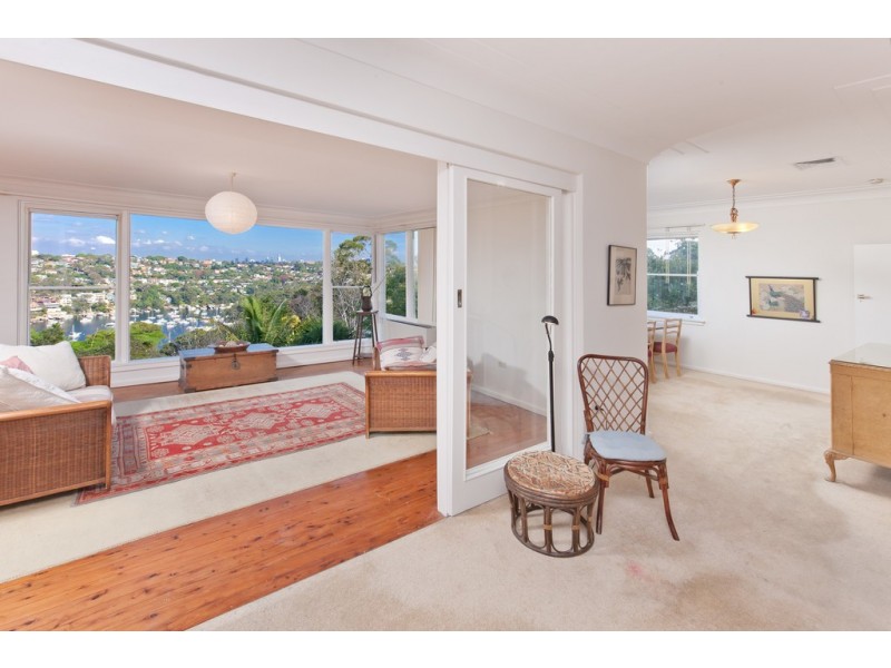 218 Edinburgh Road, Castlecrag NSW 2068