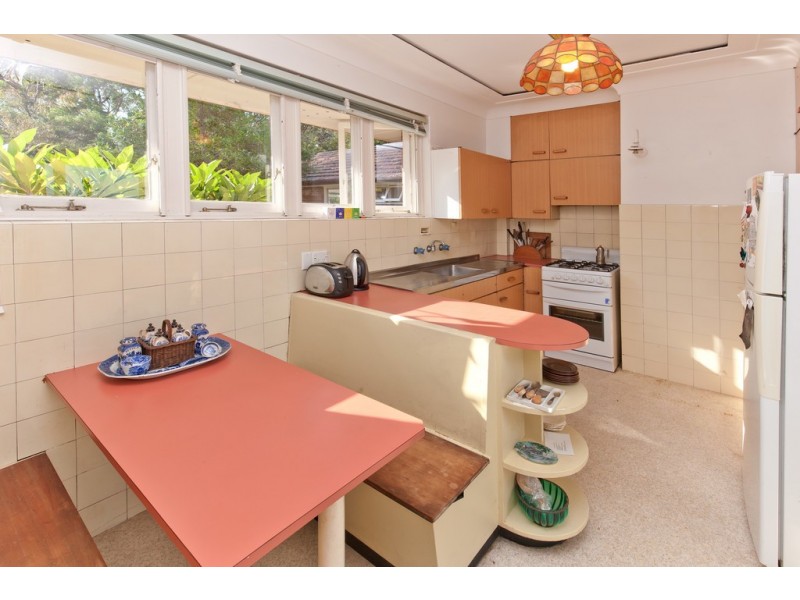 218 Edinburgh Road, Castlecrag NSW 2068