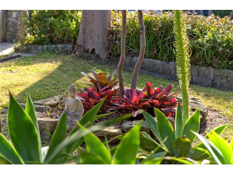 218 Edinburgh Road, Castlecrag NSW 2068