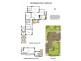 218 Edinburgh Road, Castlecrag NSW 2068 Floorplan