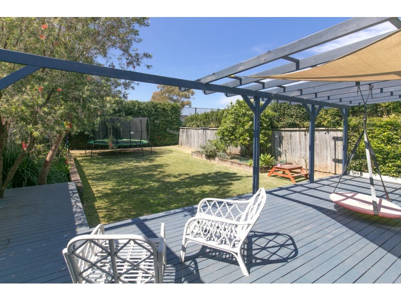 2/95 West Street, Crows Nest NSW 2065
