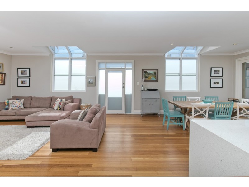 2/95 West Street, Crows Nest NSW 2065