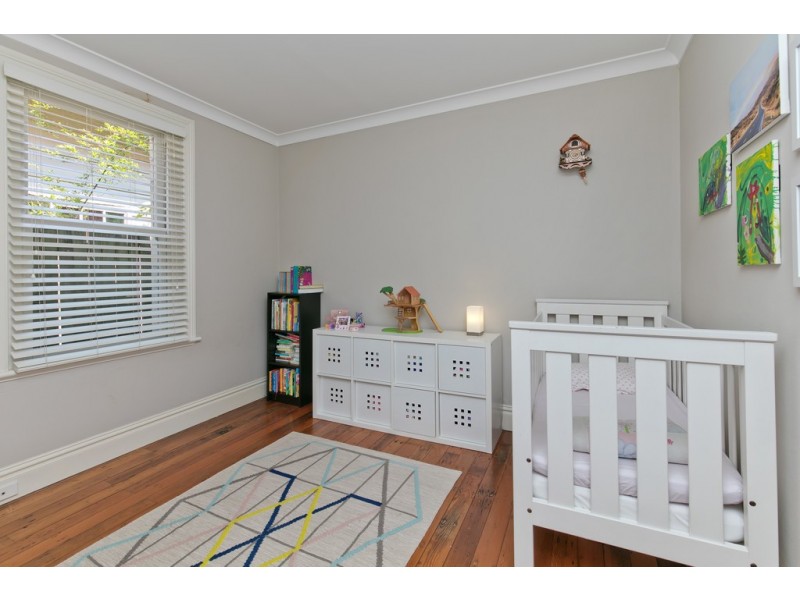 2/95 West Street, Crows Nest NSW 2065