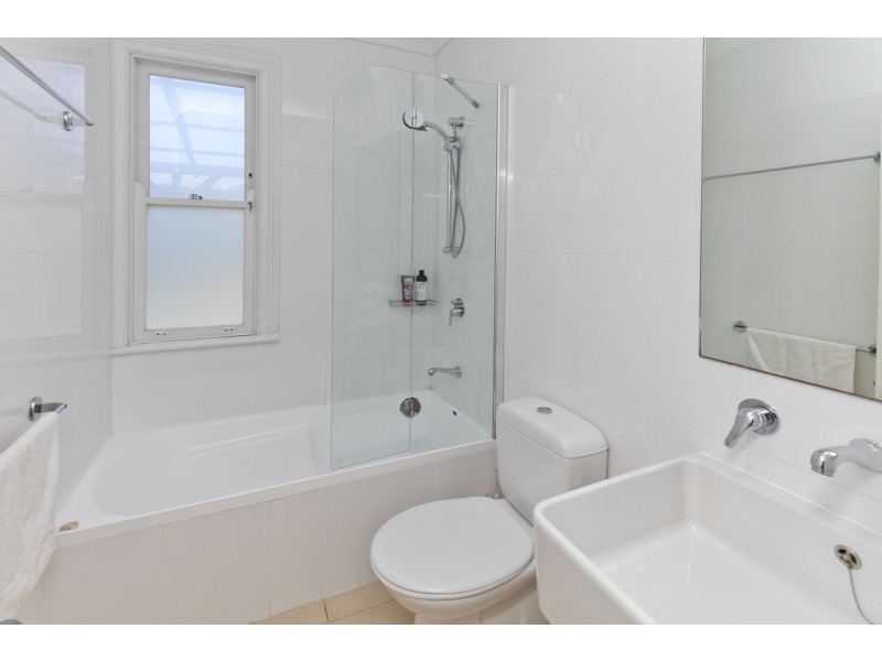 2/95 West Street, Crows Nest NSW 2065