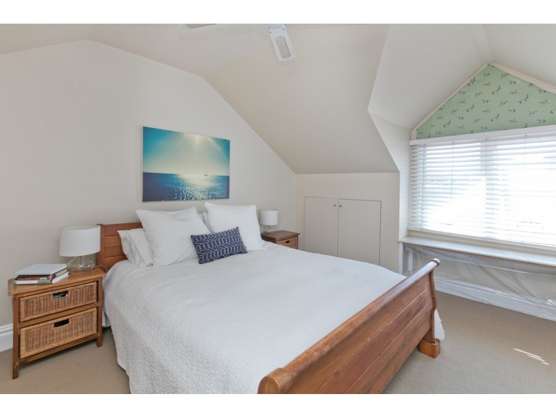 2/95 West Street, Crows Nest NSW 2065