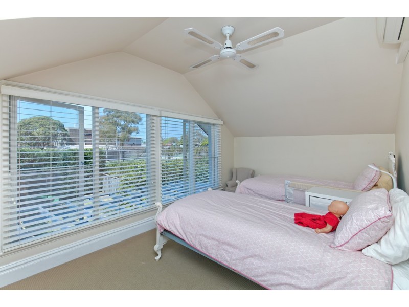 2/95 West Street, Crows Nest NSW 2065