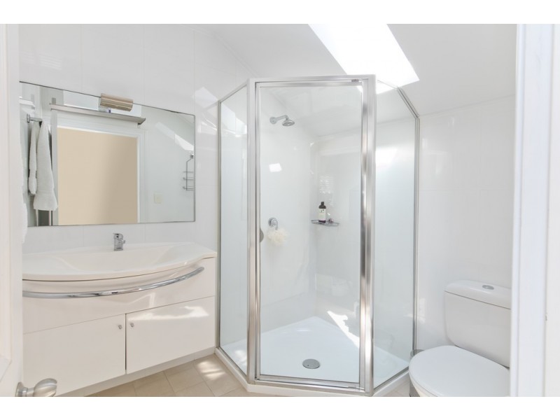 2/95 West Street, Crows Nest NSW 2065