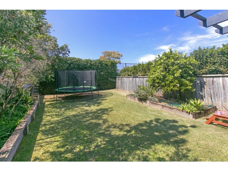 2/95 West Street, Crows Nest NSW 2065