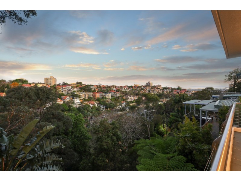 4/11 Royalist Road, Mosman NSW 2088