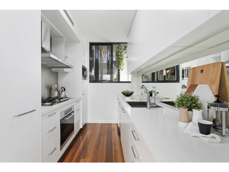 4/11 Royalist Road, Mosman NSW 2088