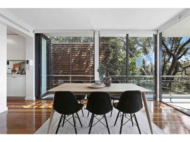 4/11 Royalist Road, Mosman NSW 2088