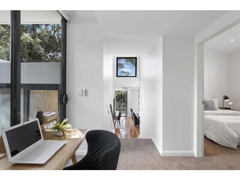 4/11 Royalist Road, Mosman NSW 2088