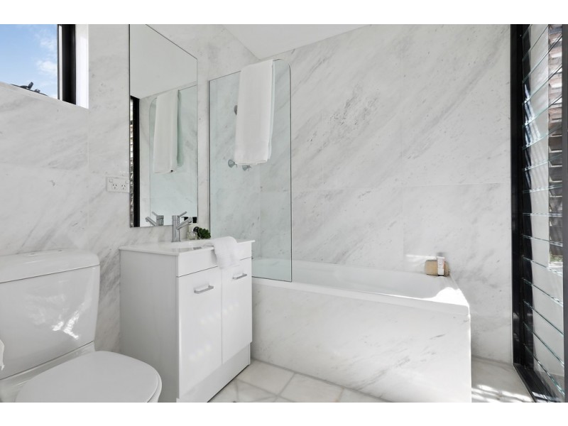 4/11 Royalist Road, Mosman NSW 2088