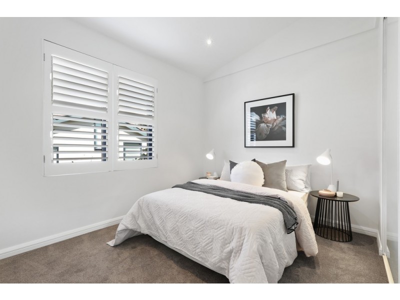 4/11 Royalist Road, Mosman NSW 2088