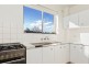9/170 Ben Boyd Road, Neutral Bay NSW 2089