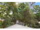 9/170 Ben Boyd Road, Neutral Bay NSW 2089