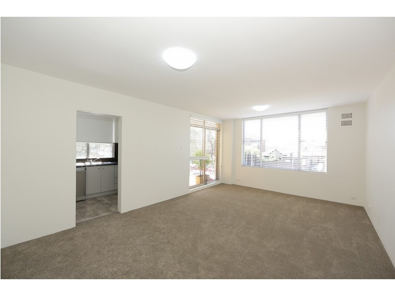 2/164 Spit Road, Mosman NSW 2088