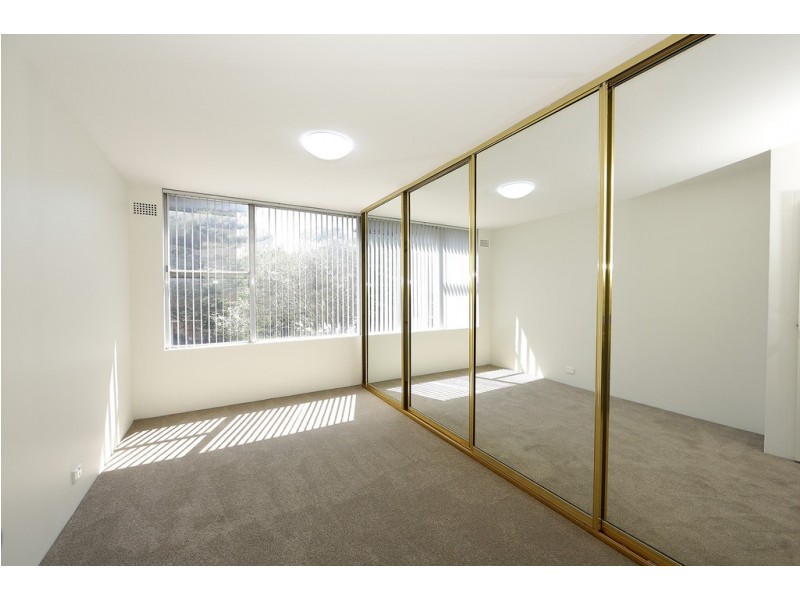 2/164 Spit Road, Mosman NSW 2088