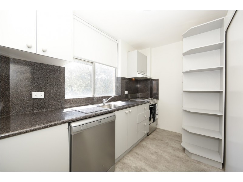 2/164 Spit Road, Mosman NSW 2088