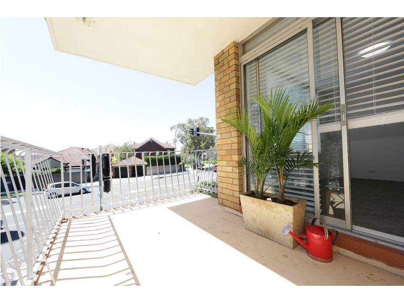 2/164 Spit Road, Mosman NSW 2088