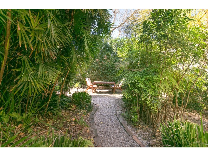 4/122 Kirribilli Avenue, Kirribilli NSW 2061