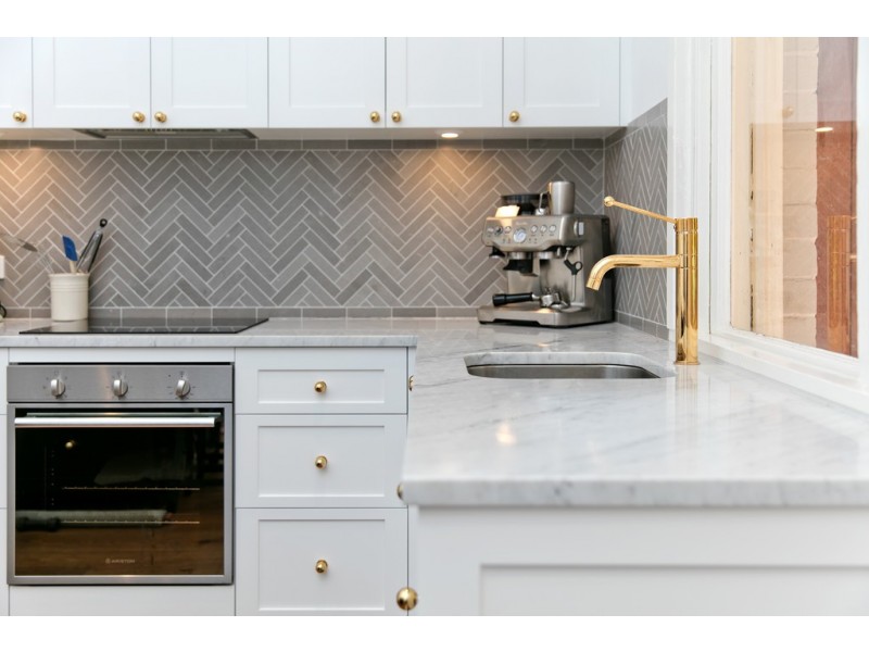 4/122 Kirribilli Avenue, Kirribilli NSW 2061