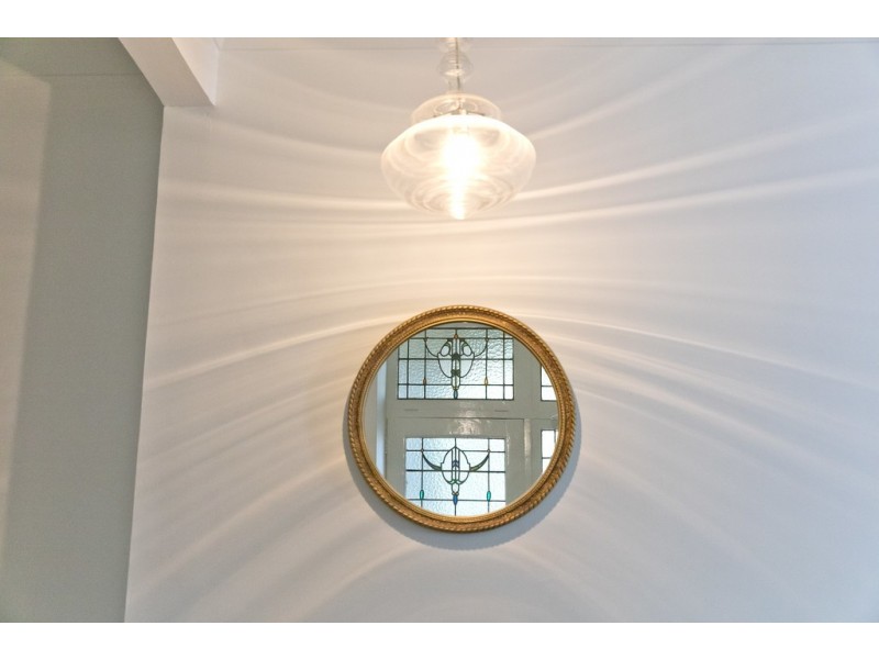 4/122 Kirribilli Avenue, Kirribilli NSW 2061