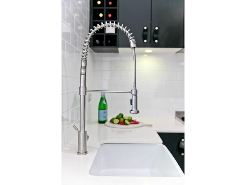 4/58 Shirley Road, Wollstonecraft NSW 2065