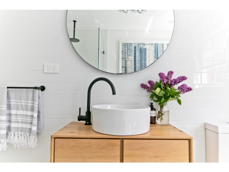 4/58 Shirley Road, Wollstonecraft NSW 2065