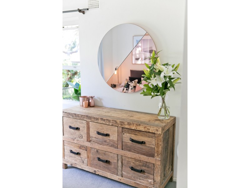 4/58 Shirley Road, Wollstonecraft NSW 2065