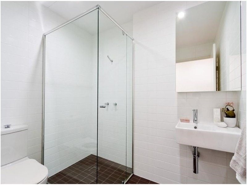 2/19 Young Street, Neutral Bay NSW 2089